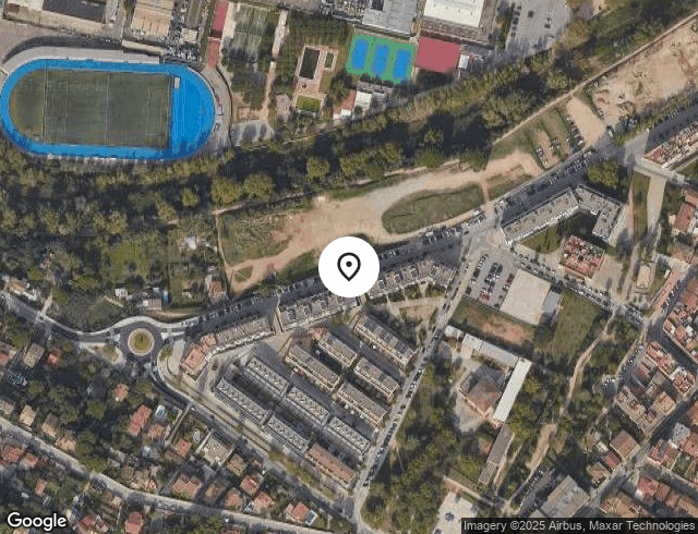 Logements à undefined Ample , 7